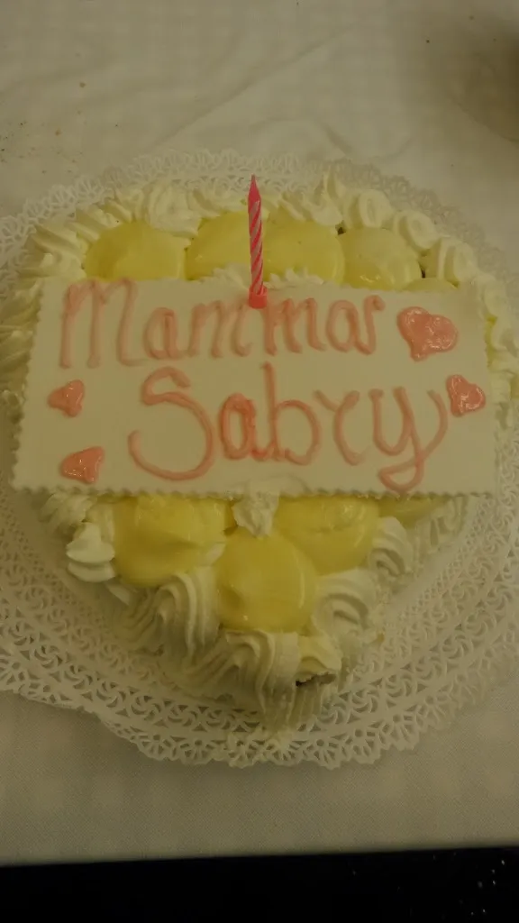 Menu_Trattoria Pippi_Faggeto Lario_image_8