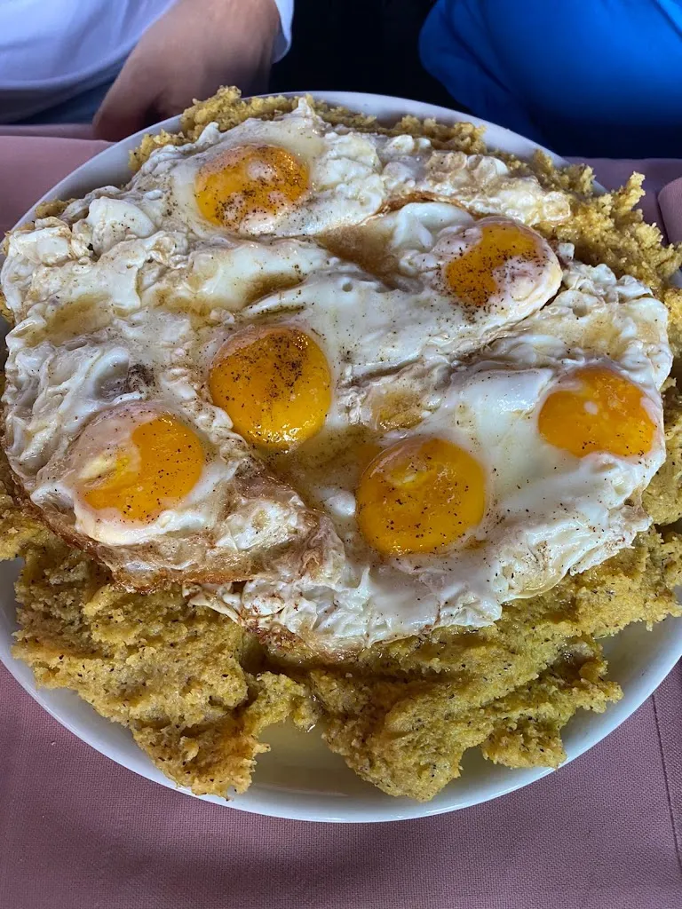 Menu_Trattoria Pippi_Faggeto Lario_image_9