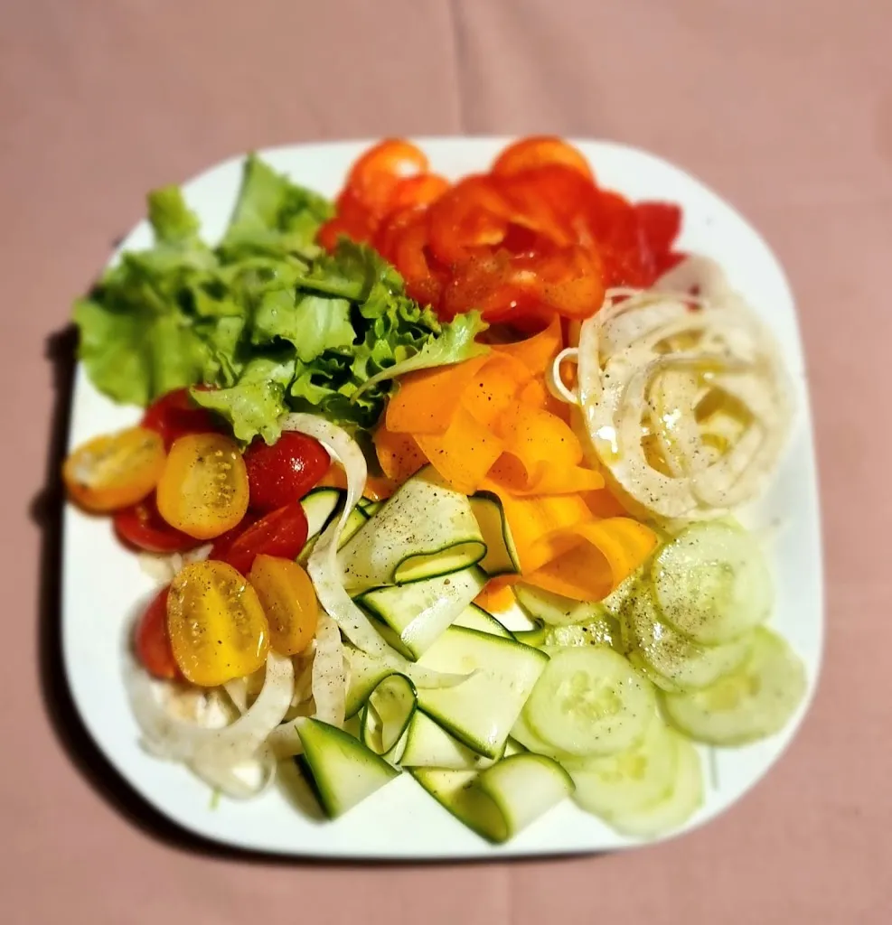 Trattoria Pippi_Faggeto Lario_slider_image_3