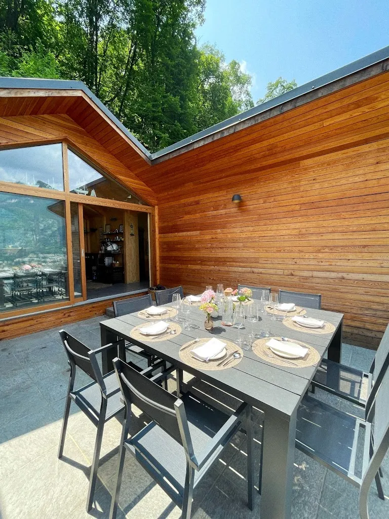 Wild Villa Experience_Faggeto Lario_slider_image_1