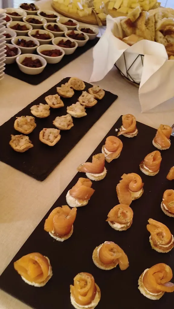 Wild Villa Experience_Faggeto Lario_slider_image_2