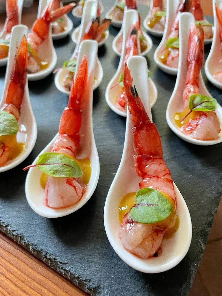 Wild Villa Experience_Faggeto Lario_slider_image_3