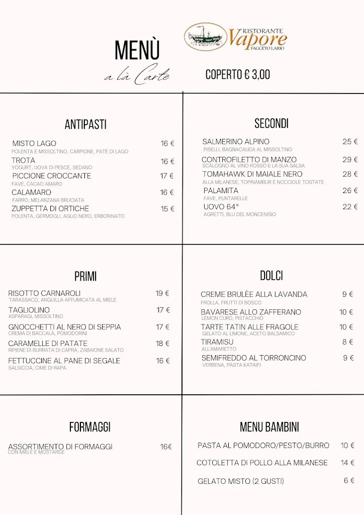 Menu_Ristorante Vapore_Faggeto Lario_image_1