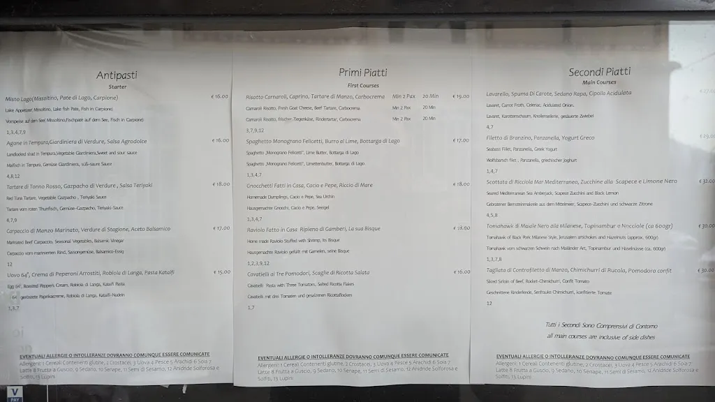 Menu_Ristorante Vapore_Faggeto Lario_image_2