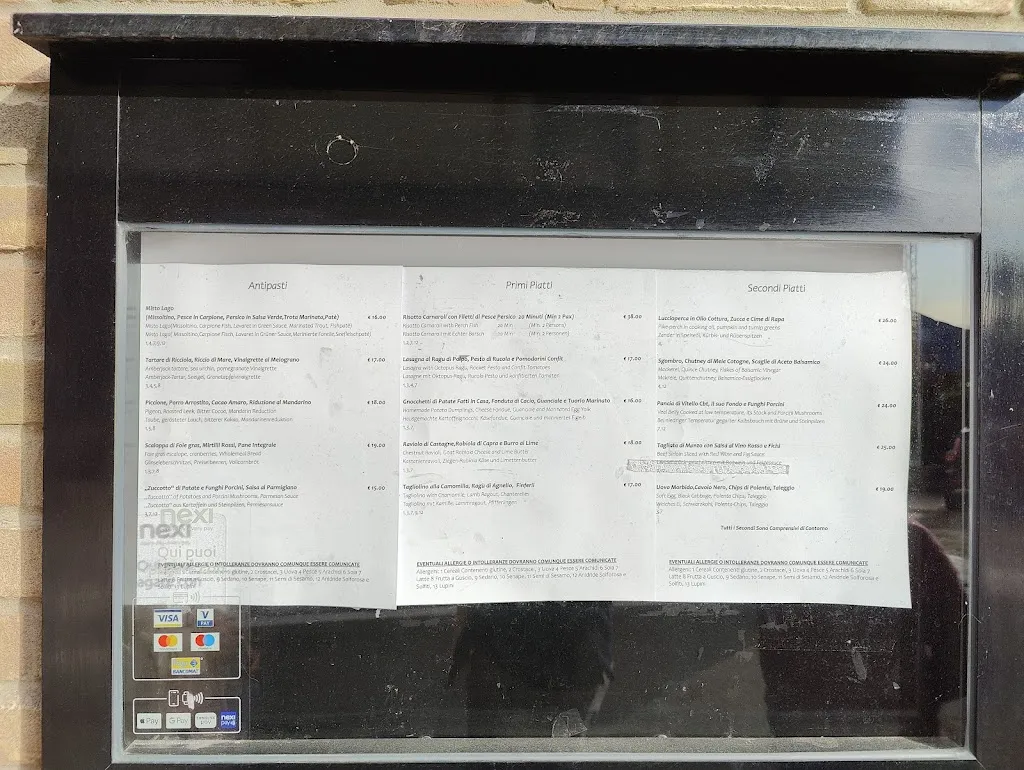 Menu_Ristorante Vapore_Faggeto Lario_image_3