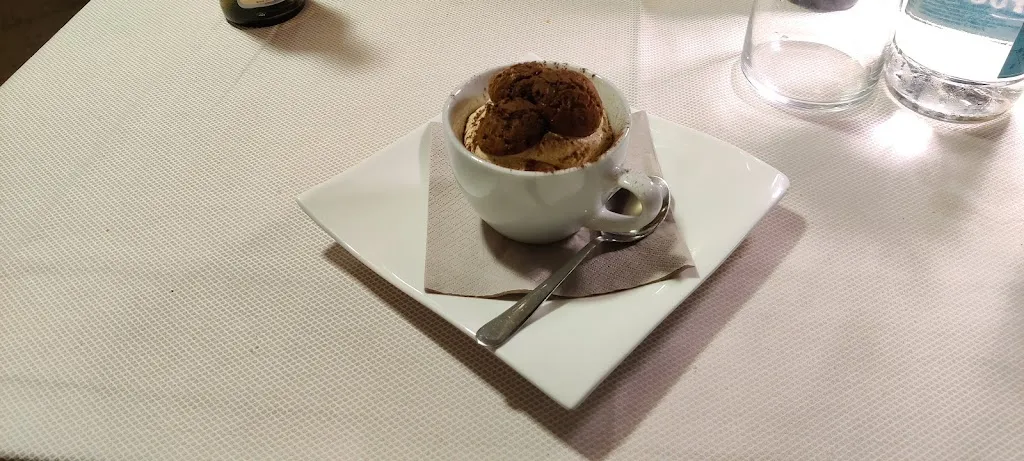 Menu_Ristorante Vapore_Faggeto Lario_image_4