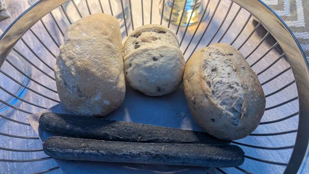 Menu_Ristorante Vapore_Faggeto Lario_image_5