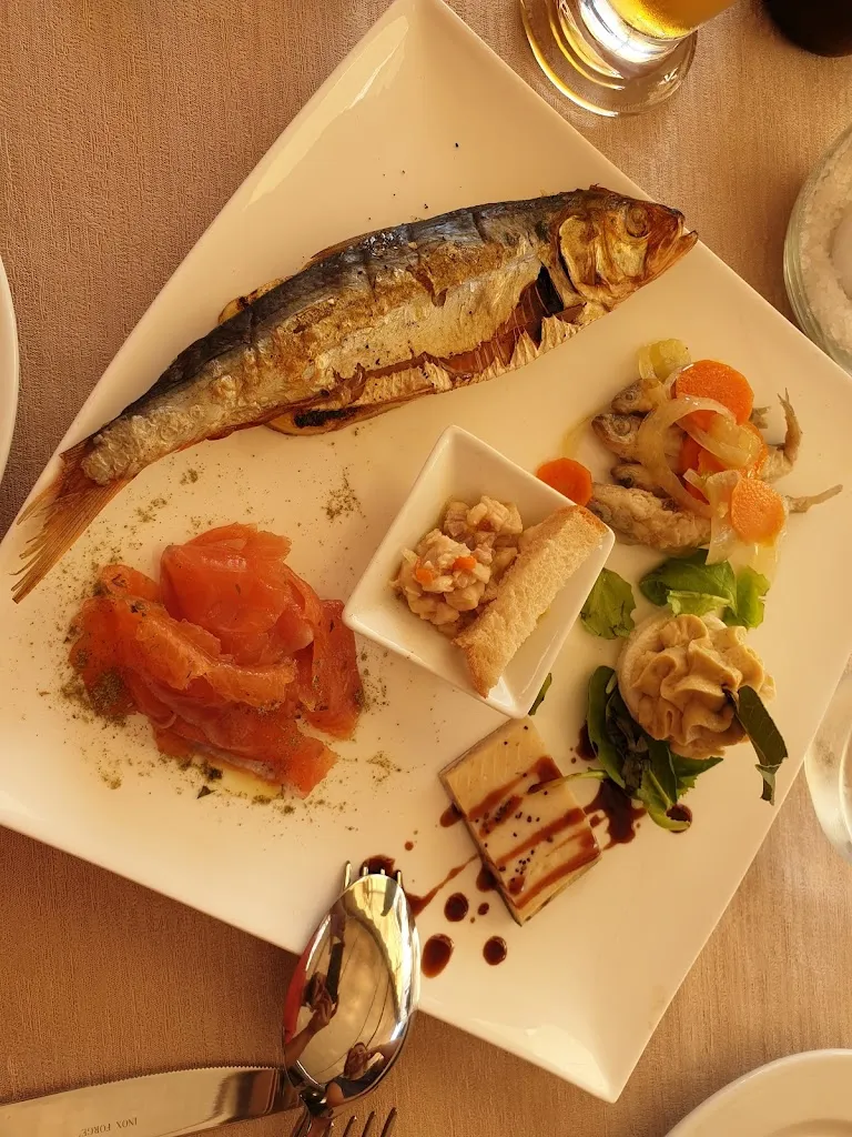 Menu_Ristorante Vapore_Faggeto Lario_image_6