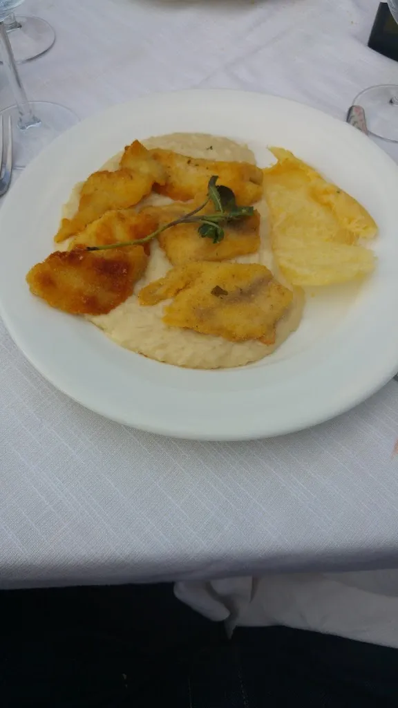 Menu_Ristorante Vapore_Faggeto Lario_image_7