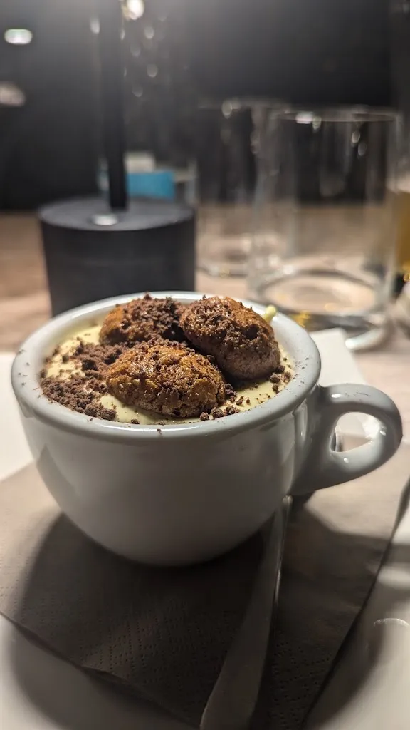 Menu_Ristorante Vapore_Faggeto Lario_image_8