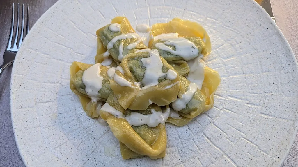 Menu_Ristorante Vapore_Faggeto Lario_image_9