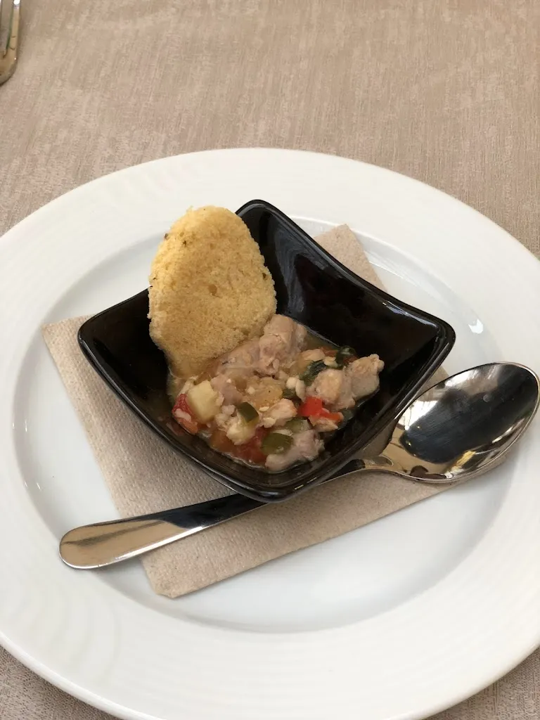 max_Ristorante Vapore_Faggeto Lario_review