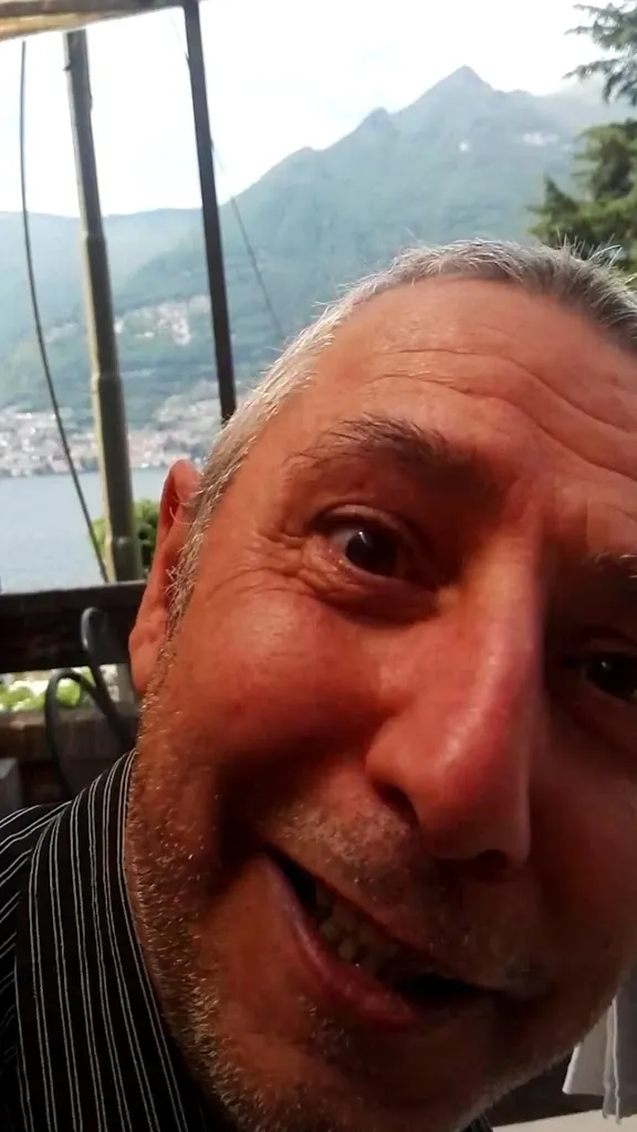 Ristorante Vapore_Faggeto Lario_slider_image_2