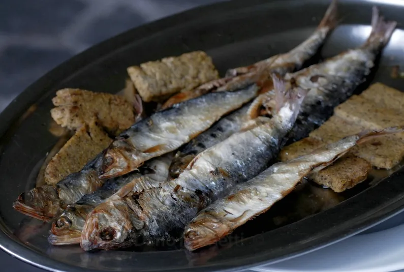 Ristorante Vapore_Faggeto Lario_slider_image_3