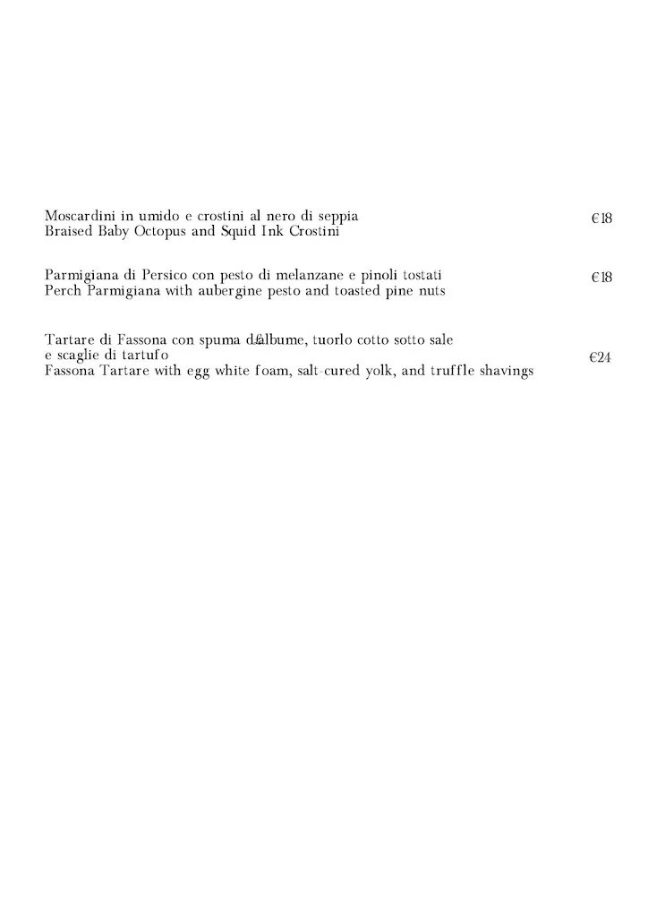 Menu_D Lounge Ristorante Gourmet_Faggeto Lario_immagine_4