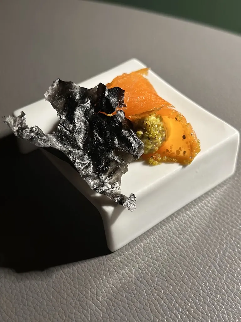 Menu_D Lounge Ristorante Gourmet_Faggeto Lario_immagine_5