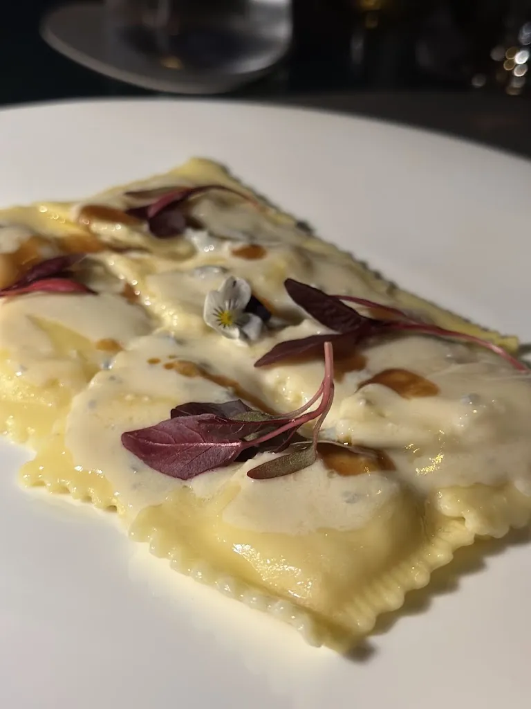 Menu_D Lounge Ristorante Gourmet_Faggeto Lario_immagine_6