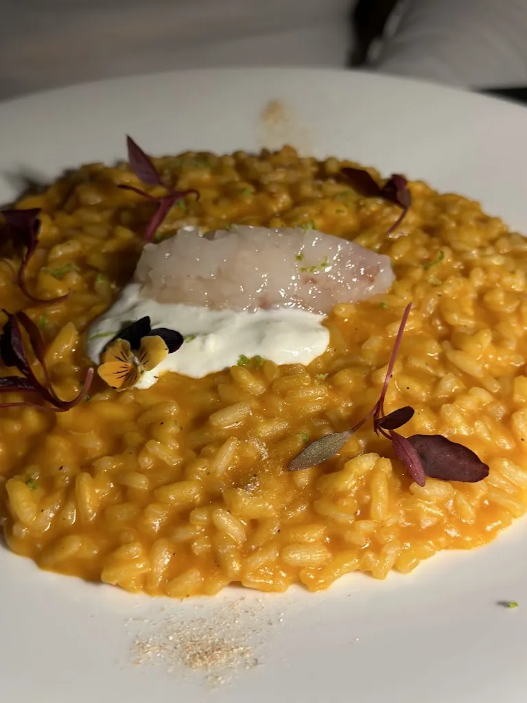 Menu_D Lounge Ristorante Gourmet_Faggeto Lario_immagine_7