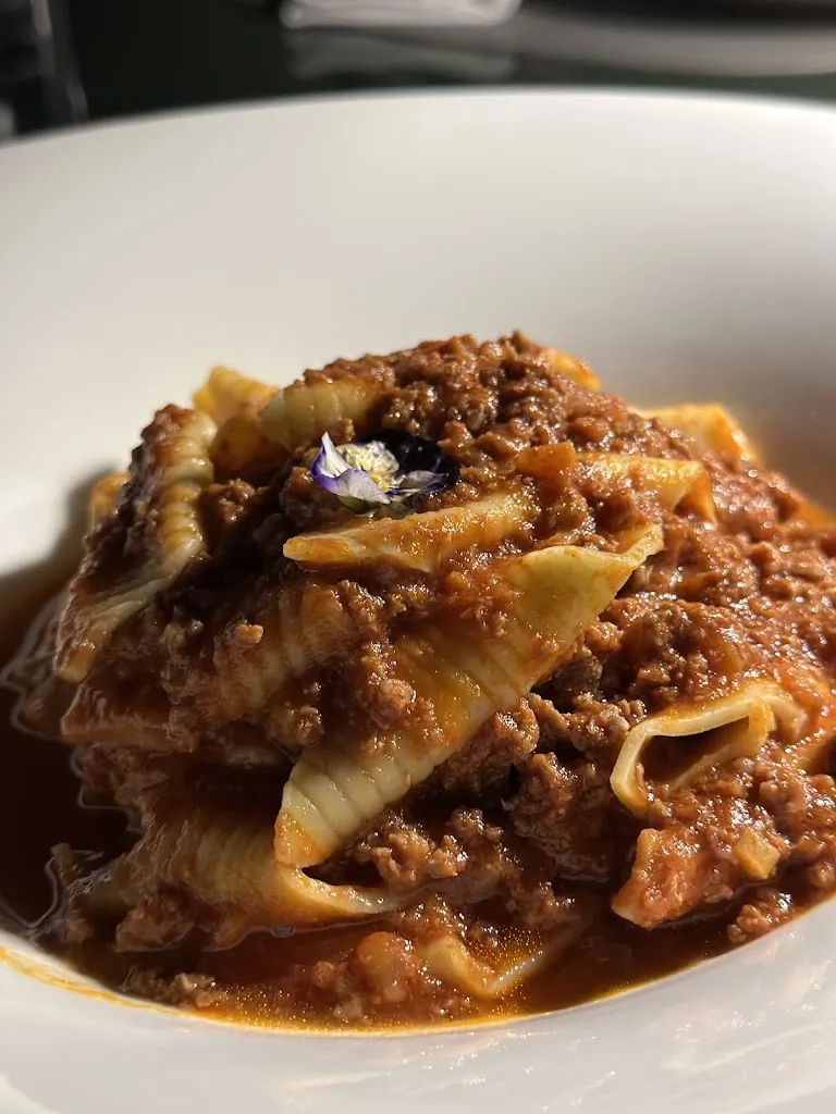 Menu_D Lounge Ristorante Gourmet_Faggeto Lario_immagine_8