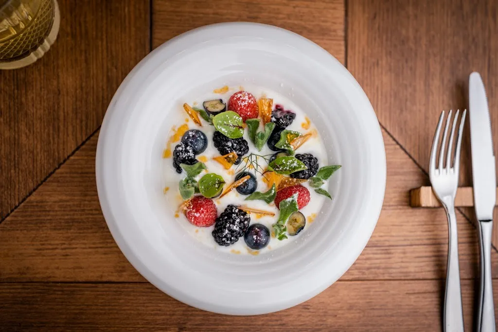 Menu_D Lounge Ristorante Gourmet_Faggeto Lario_immagine_9