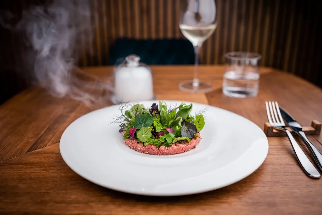 D Lounge Ristorante Gourmet_Faggeto Lario_slider_image_3