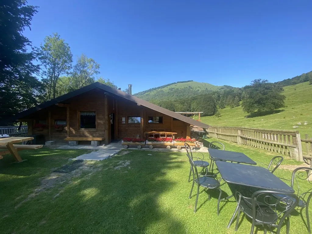 Agriturismo Alpe di Lemna_Faggeto Lario_slider_image_1