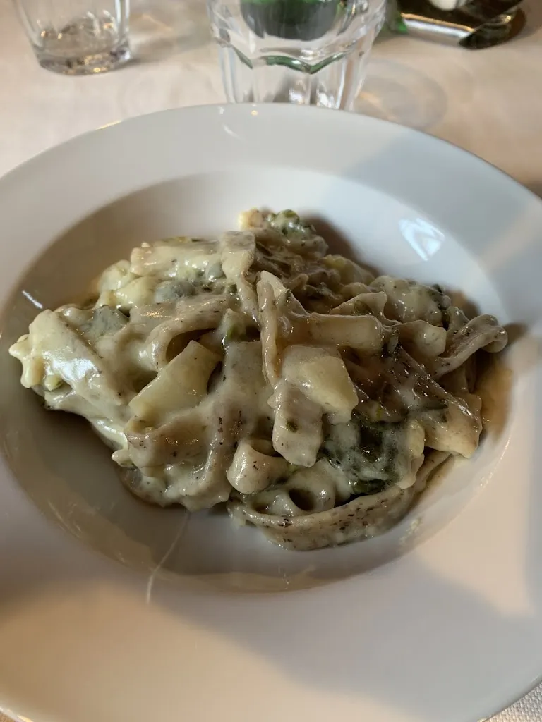 Agriturismo Alpe di Lemna_Faggeto Lario_slider_image_3