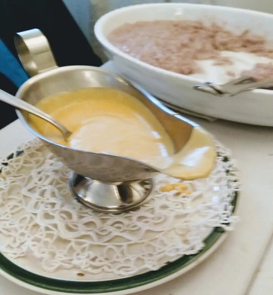 Menu_Hostaria dei cacciatori_Ferrera di Varese_image_1