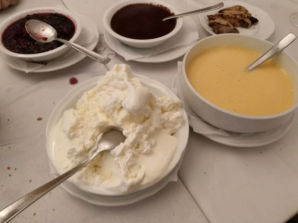 Menu_Hostaria dei cacciatori_Ferrera di Varese_image_2