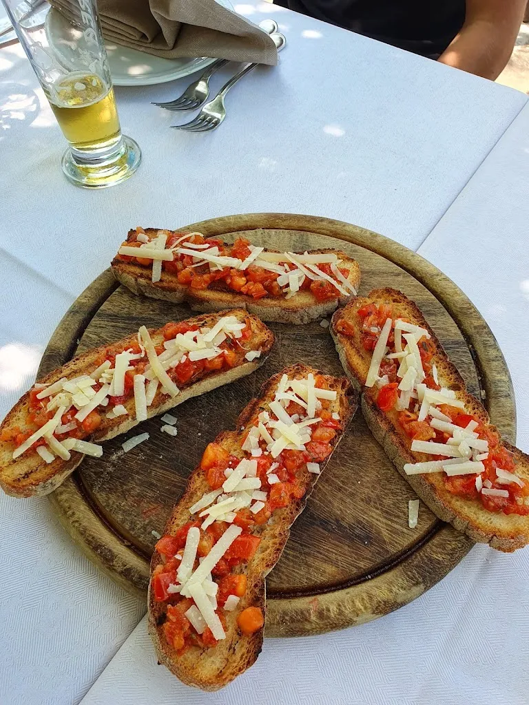 Menu_Hostaria dei cacciatori_Ferrera di Varese_image_3