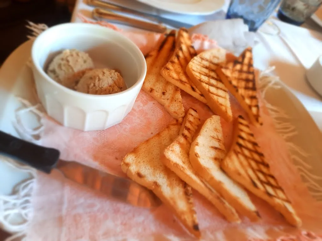 Menu_Hostaria dei cacciatori_Ferrera di Varese_image_4