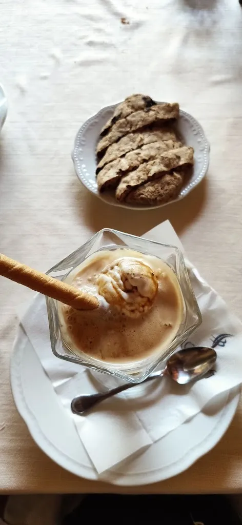 Menu_Hostaria dei cacciatori_Ferrera di Varese_image_5