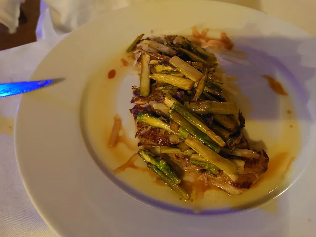 Menu_Hostaria dei cacciatori_Ferrera di Varese_image_6