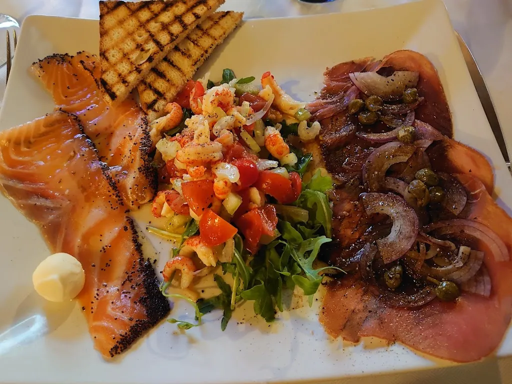 Menu_Hostaria dei cacciatori_Ferrera di Varese_image_7