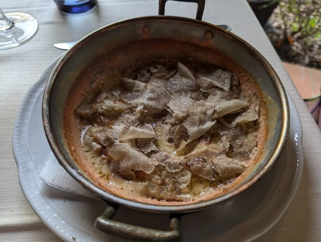 Menu_Hostaria dei cacciatori_Ferrera di Varese_image_8