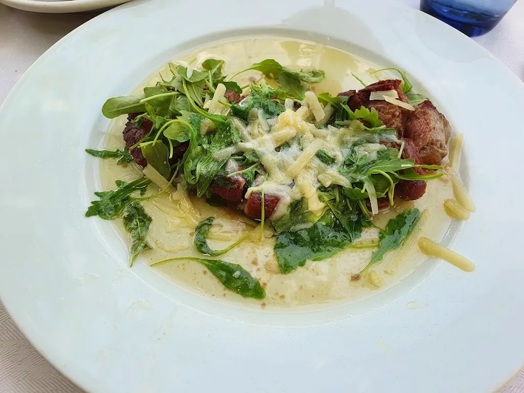 Menu_Hostaria dei cacciatori_Ferrera di Varese_image_9