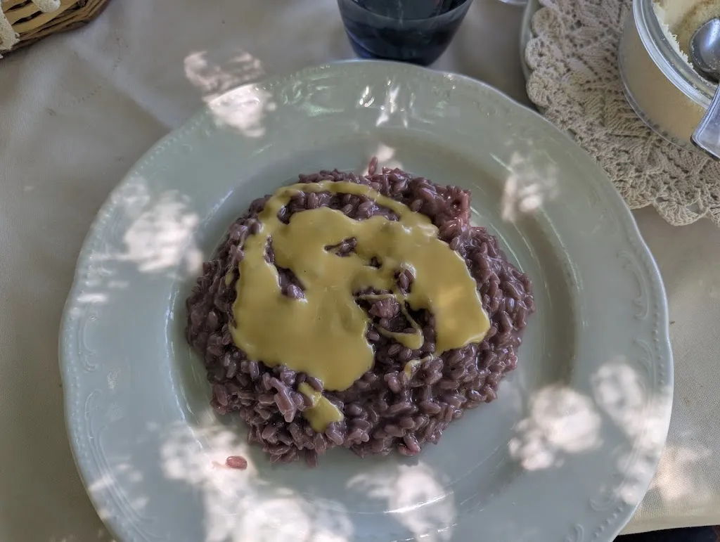 Camille Carquis_Hostaria dei cacciatori_Ferrera di Varese_review