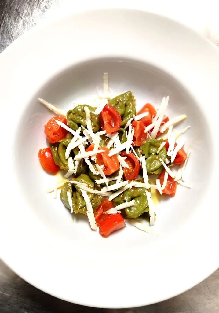 Hostaria dei cacciatori_Ferrera di Varese_slider_image_2