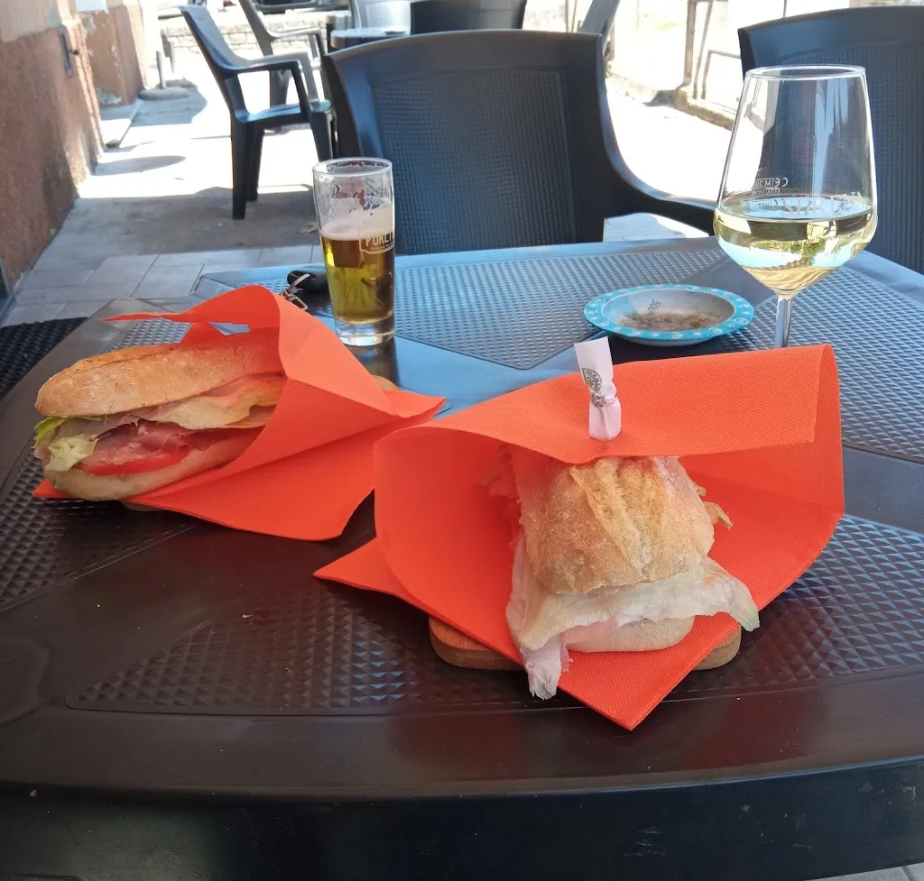 Menu_Bar Trattoria La Cascata_Ferrera di Varese_image_2