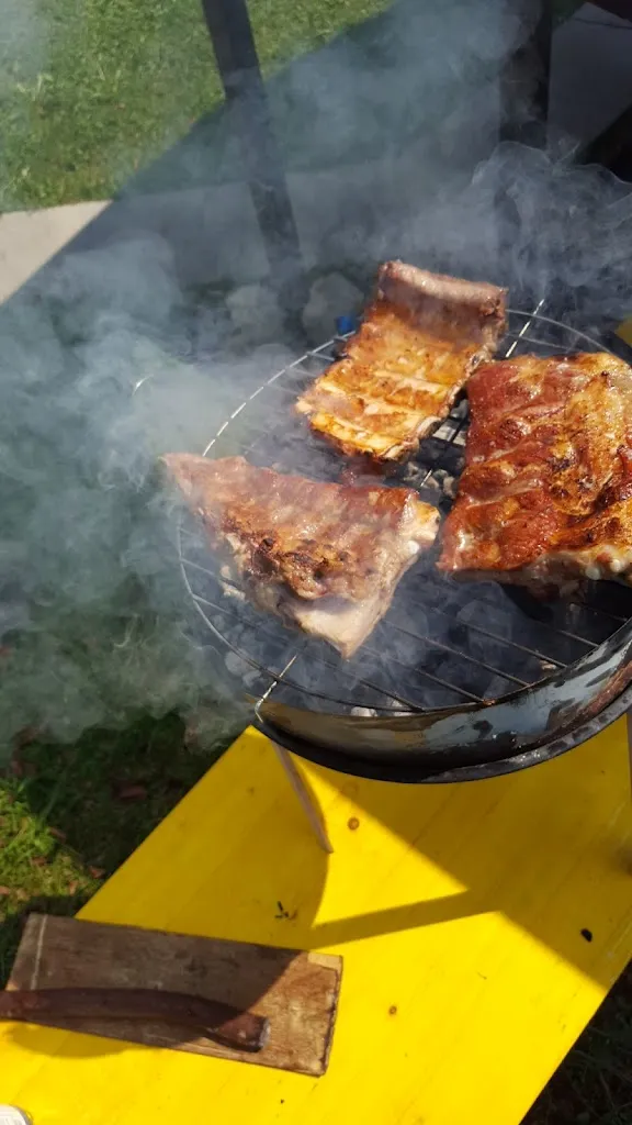 Menu_Bar Trattoria La Cascata_Ferrera di Varese_image_3