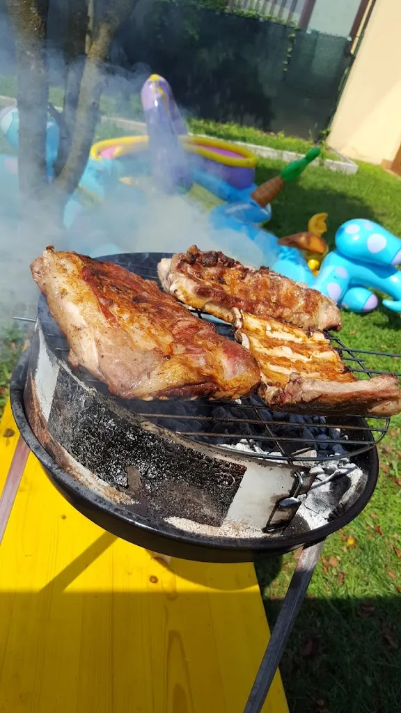 Menu_Bar Trattoria La Cascata_Ferrera di Varese_image_4