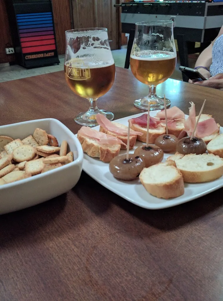 Menu_Bar Trattoria La Cascata_Ferrera di Varese_image_6