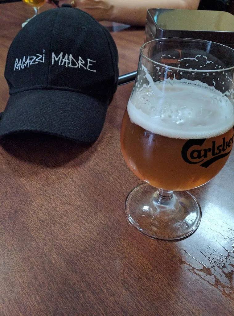 Menu_Bar Trattoria La Cascata_Ferrera di Varese_image_7