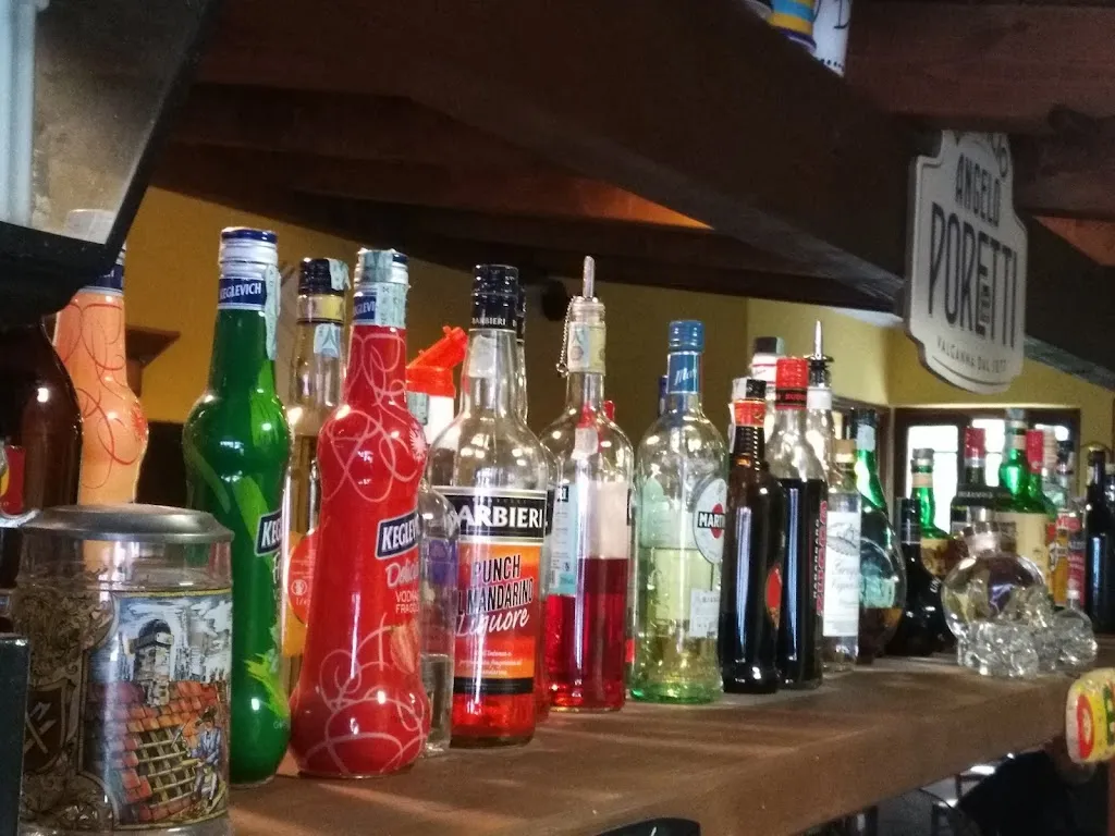 Menu_Bar Trattoria La Cascata_Ferrera di Varese_image_8