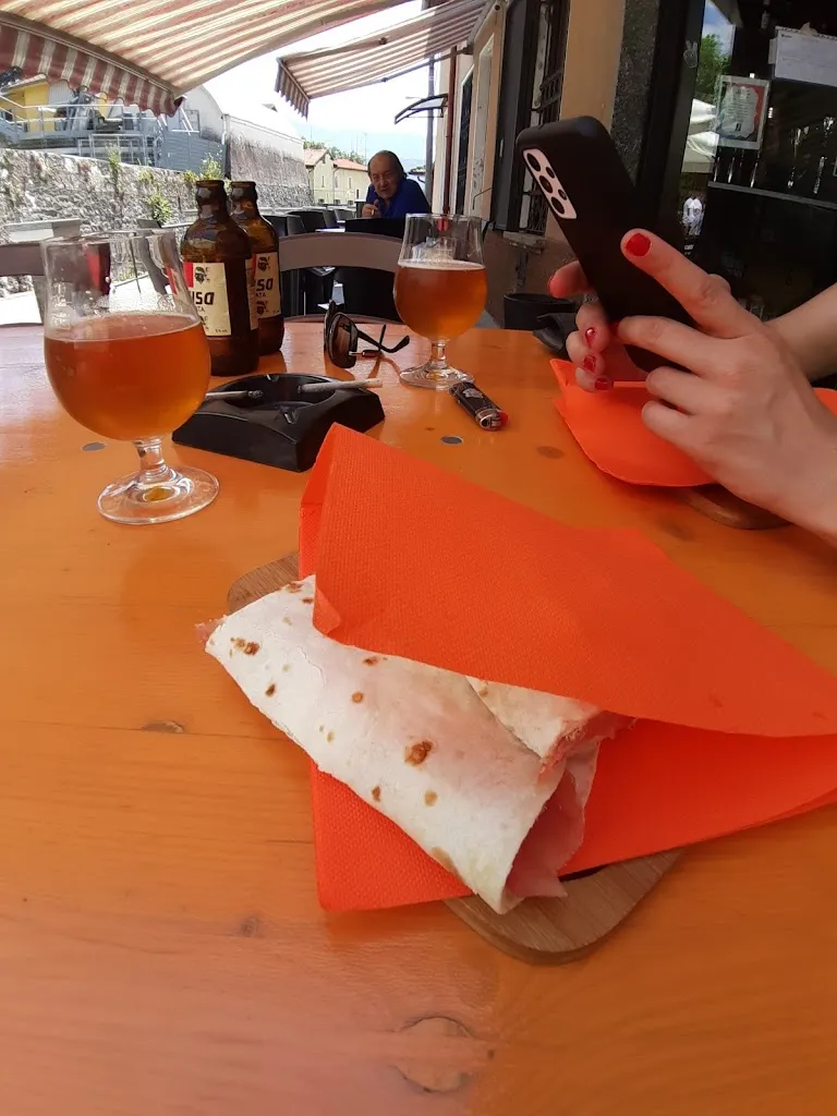 ettore marotta_Bar Trattoria La Cascata_Ferrera di Varese_review