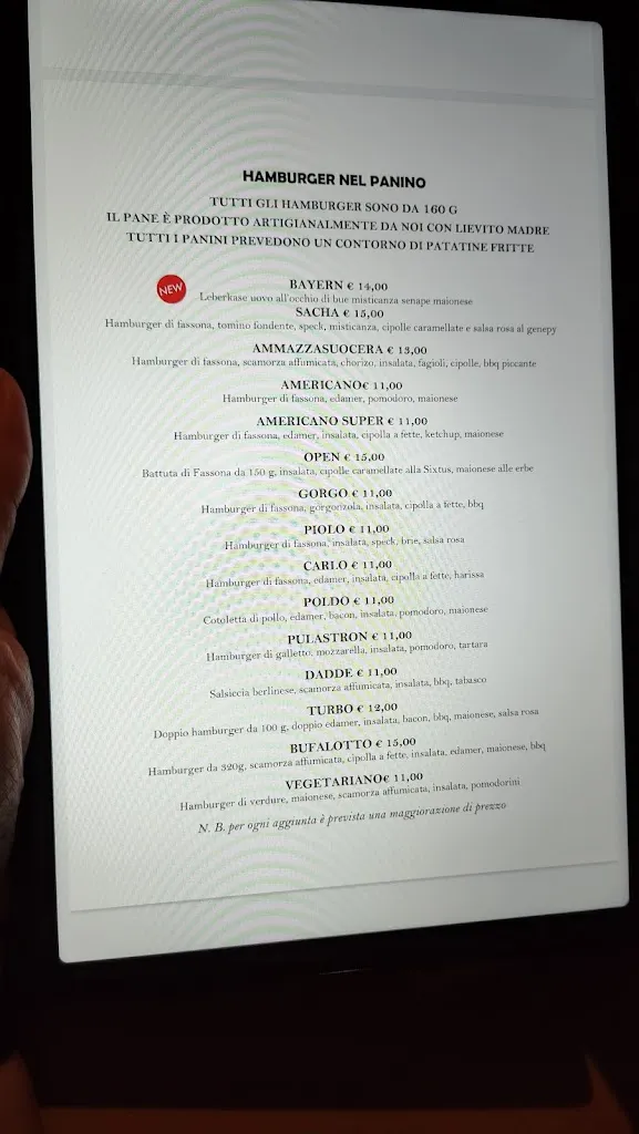 Menu_La Giasera_Ferrera Erbognone_image_2