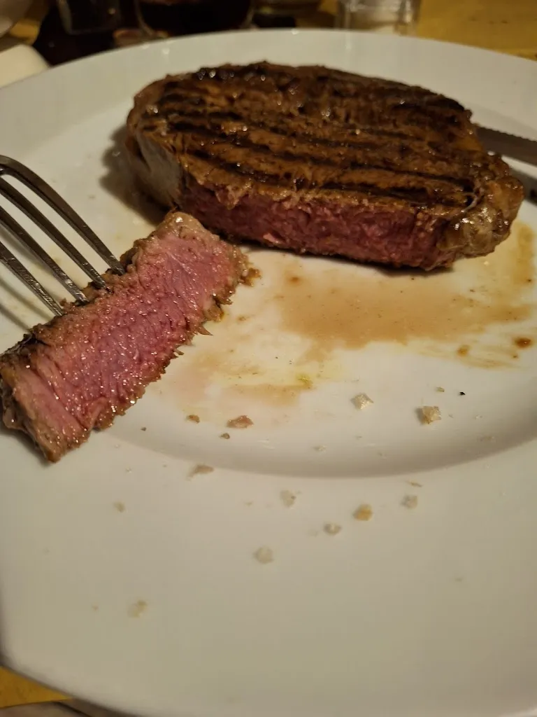 Menu_La Giasera_Ferrera Erbognone_image_5