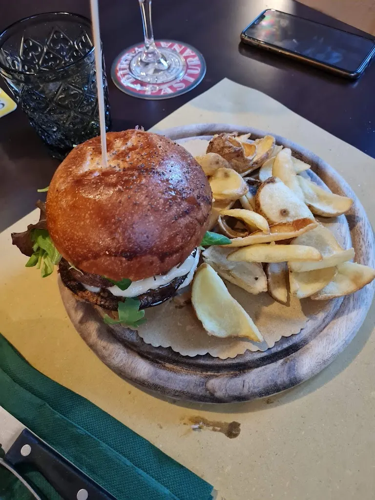 Menu_La Giasera_Ferrera Erbognone_image_6