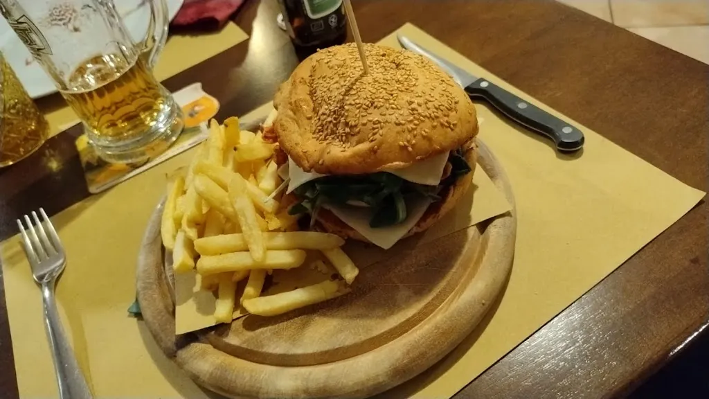 Menu_La Giasera_Ferrera Erbognone_image_7