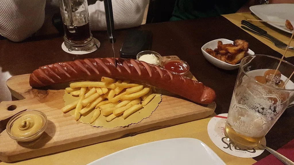 Menu_La Giasera_Ferrera Erbognone_image_8